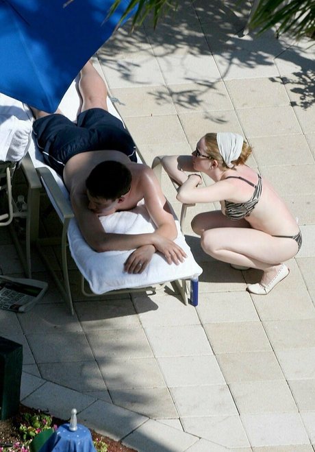 star teen onlyfans perfect images