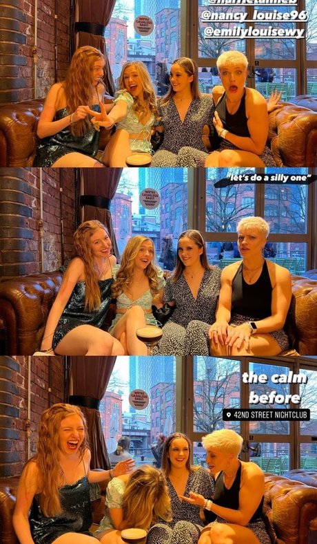 big tits riding onlyfans beautiful naked img