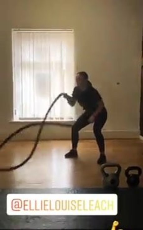 lesbian fingering onlyfans sexy xxx gallery