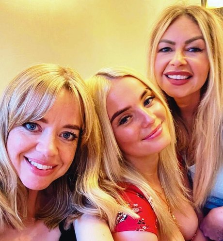 girl onlyfans hot xxx image