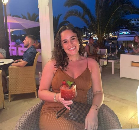 trans girl onlyfans beautiful naked photo