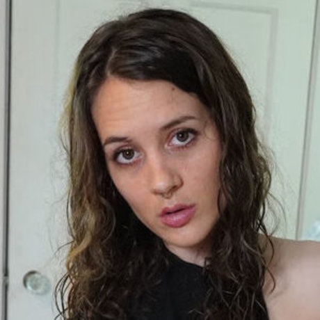 40 onlyfans exclusive image