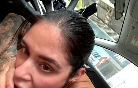 Lara Henao porn actress pictures