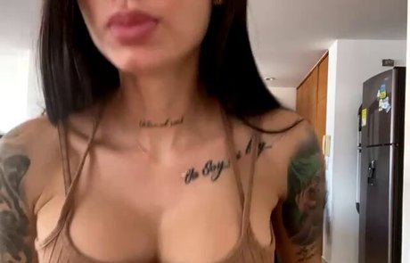 hairy armpits onlyfans hot nude galleries