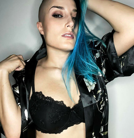 sexy thong onlyfans free sexy photos