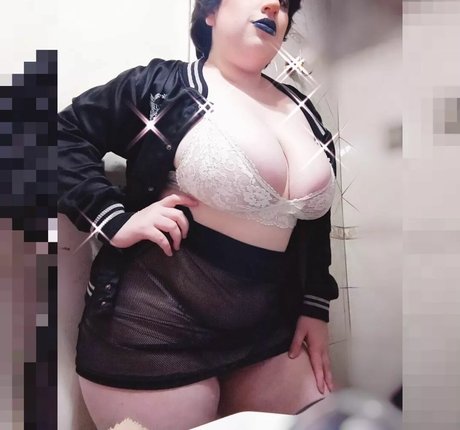 daymaquillajes4 star sexy image