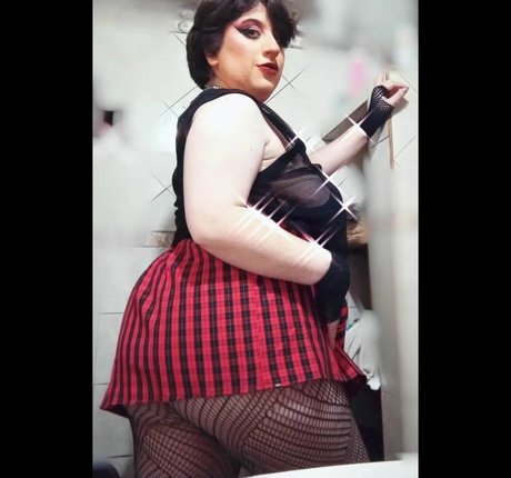 black xxx onlyfans porn photos