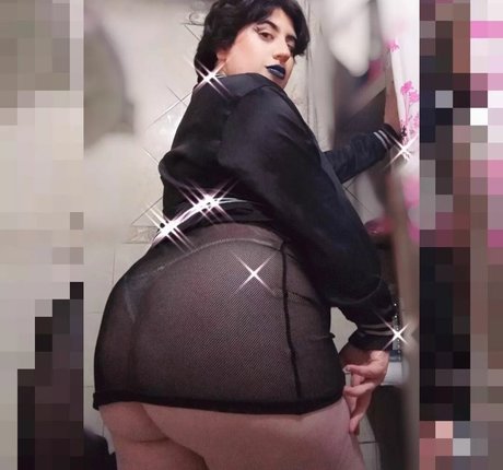 daymaquillajes4 hd model pics