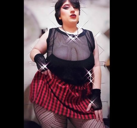 daymaquillajes4 nudes pornstar galleries