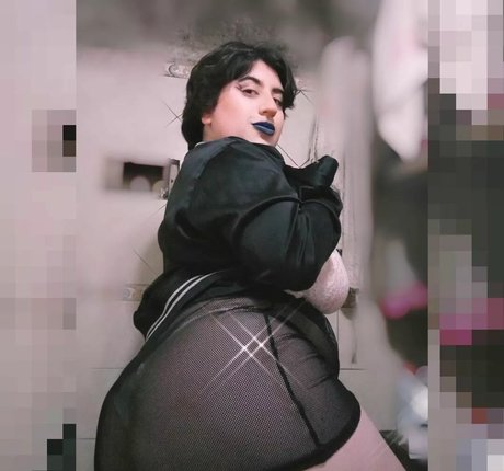 daymaquillajes4 pretty actress pics