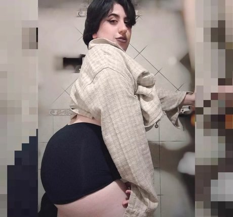 daymaquillajes4 exclusive model gallery