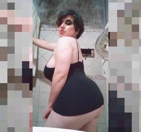 daymaquillajes4 pornstar erotic pictures