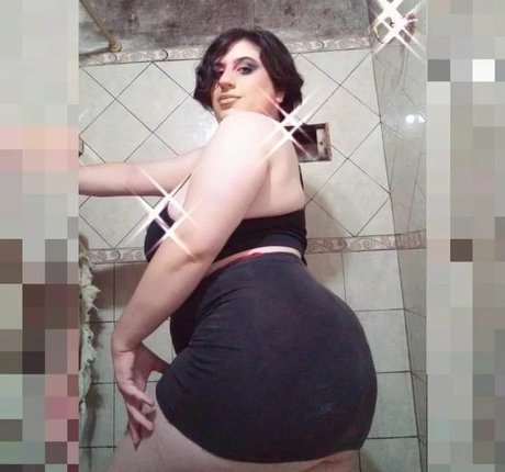 daymaquillajes4 high quality model picture