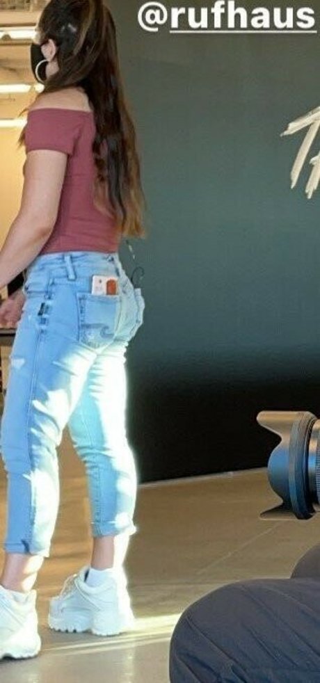 LadiesRT pornstar hd pics