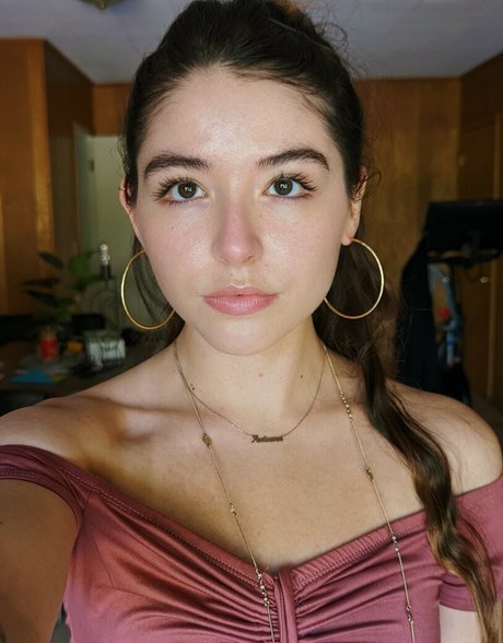 LadiesRT hot star pictures