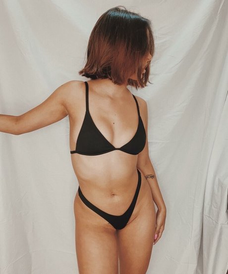 girl onlyfans porn picture