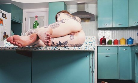 Penny Archer pornstar sex archive