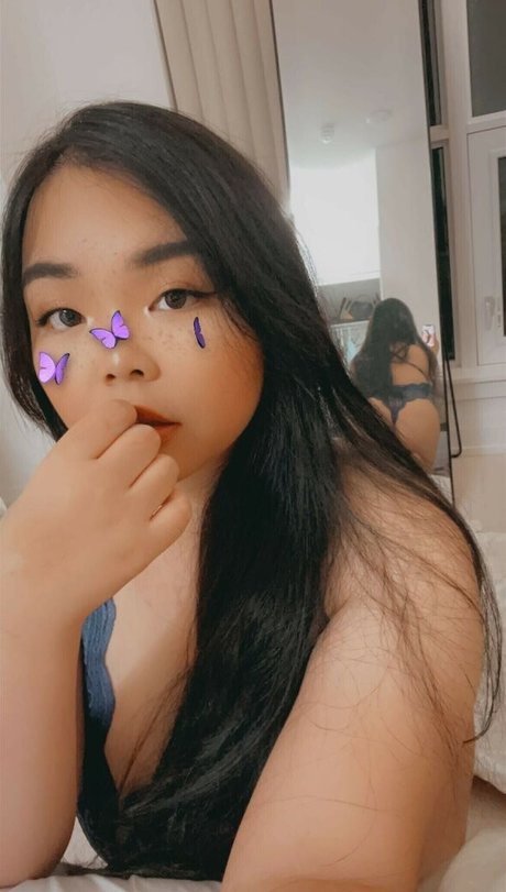 shemale ass onlyfans art porn images