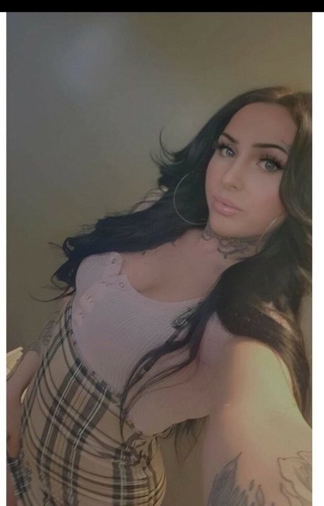 black fuck onlyfans free porn img