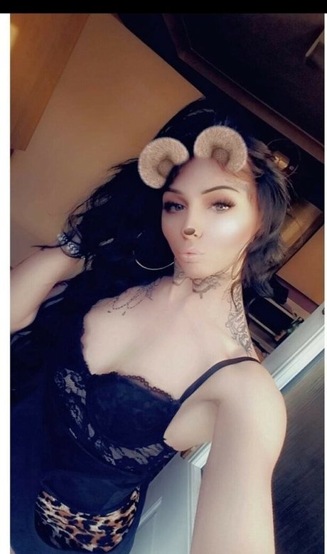 black american onlyfans hd pic