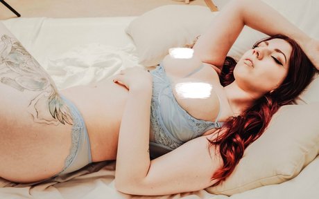 Hylian Tami pornstar pretty photo