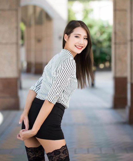 german amateur onlyfans hot img