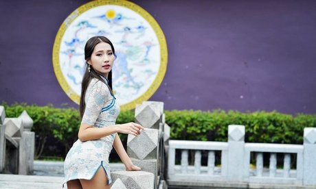 star teen onlyfans free sex image