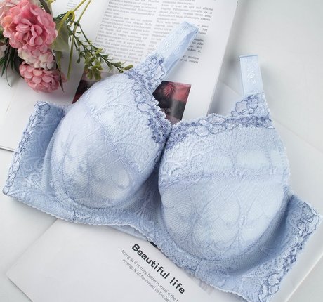 gym leggings onlyfans perfect img