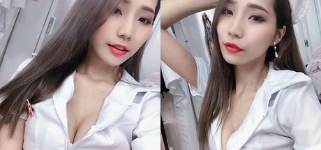 big black dick onlyfans sexy nude picture