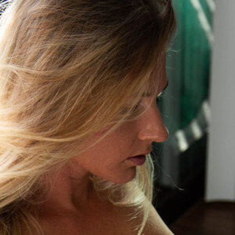 irinademre perfect model photos