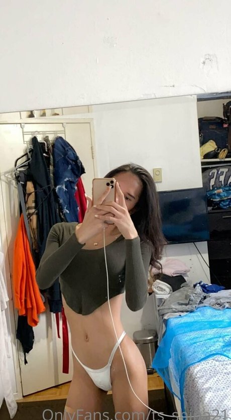 MsPowerfullbottom star high quality galleries