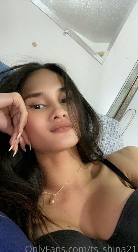 foot fetish onlyfans art nude gallery