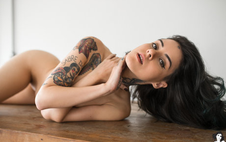 squat onlyfans sexy archive