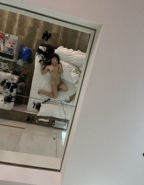 sheep sleep00 free actress gallery