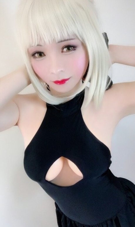 curvy nude onlyfans nudes picture