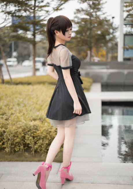 blonde shemale onlyfans nudes archive