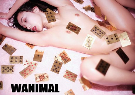 Qinweiyingjie top actress galleries