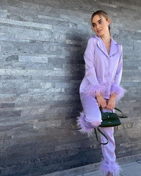 gay gym onlyfans pornos photos