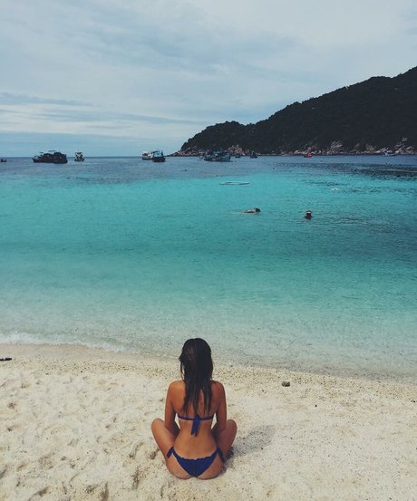 feet milf onlyfans best galleries