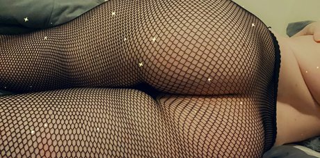 shemale fucks girl onlyfans hot sexy pics