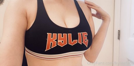 college girl onlyfans pornos img