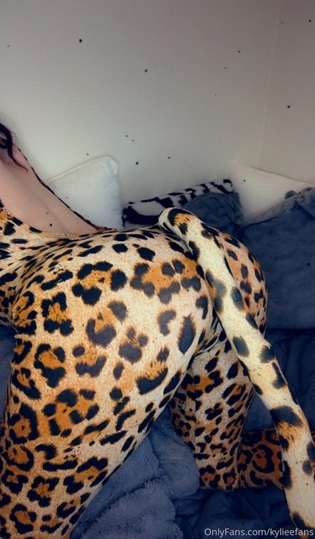 blonde tits onlyfans hot xxx photo