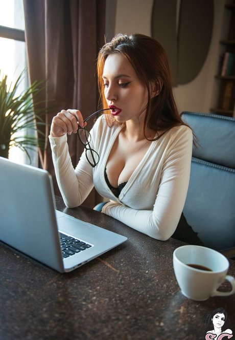 sex amateur onlyfans pornographic photo