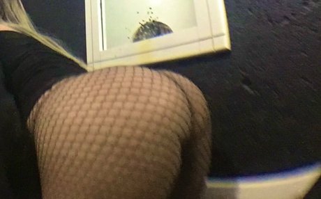 llouiexx star hd photo