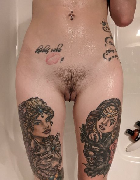 girl onlyfans free sexy pic