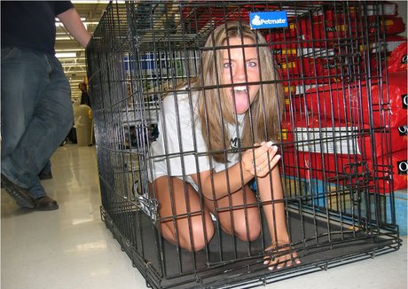 pawg amateur onlyfans beautiful naked archive