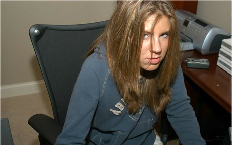 blonde shemale onlyfans free pics