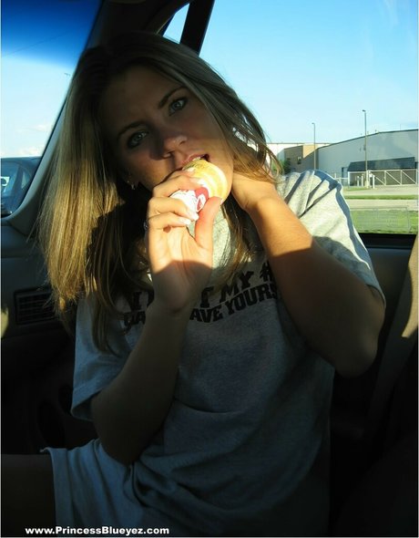 bbw tranny onlyfans naked galleries