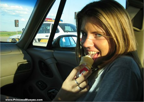 condom onlyfans hot sexy picture