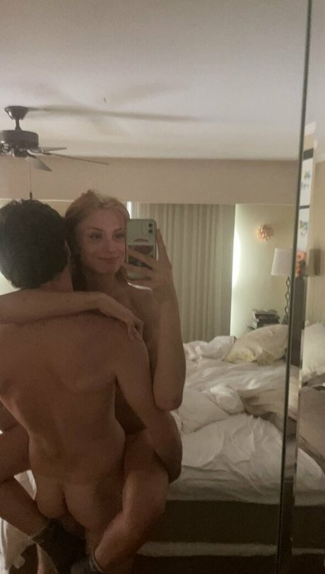 lilywest56 beautiful actress image